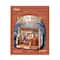 Rolife® Kiki's Magic Emporium DIY Miniature House Kit